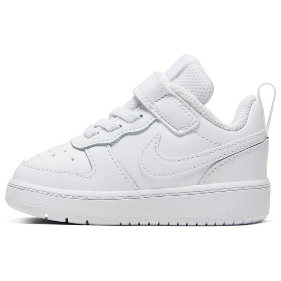 Nike Court Borough Low 2 (TDV)